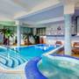 Горящие туры в отель The Preluna Hotel - 6