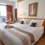 Горящие туры в отель The Preluna Hotel - 3