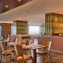 Горящие туры в отель The Preluna Hotel - 1
