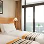 Горящие туры в отель The Preluna Hotel - 1