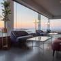 Горящие туры в отель The Preluna Hotel - 5