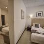 Горящие туры в отель Europa Hotel - 5