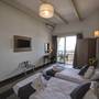 Горящие туры в отель Europa Hotel - 3