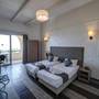 Горящие туры в отель Europa Hotel - 6