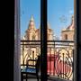 Горящие туры в отель The Palace - 3