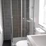 Горящие туры в отель am Apartments - 1