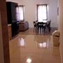 Горящие туры в отель am Apartments - 2