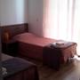 Горящие туры в отель am Apartments - 5