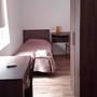 Горящие туры в отель am Apartments - 3