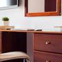 Горящие туры в отель Sliema Hotel by ST Hotels - 5