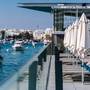 Горящие туры в отель Sliema Hotel by ST Hotels - 2