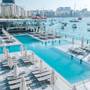 Горящие туры в отель Sliema Hotel by ST Hotels - 3