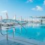 Горящие туры в отель Sliema Hotel by ST Hotels - 4