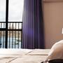 Горящие туры в отель Sliema Hotel by ST Hotels - 1