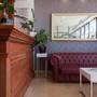Горящие туры в отель Sliema Hotel by ST Hotels - 6