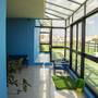 Горящие туры в отель Hibernia Residence & Hostel - 6