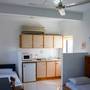 Горящие туры в отель Hibernia Residence & Hostel - 5