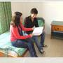 Горящие туры в отель Hibernia Residence & Hostel - 2