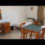 Горящие туры в отель Hibernia Residence & Hostel - 4