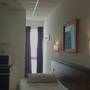 Горящие туры в отель Slimiza Suites - 6