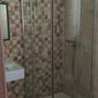 Горящие туры в отель Slimiza Suites - 5