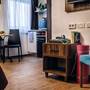 Горящие туры в отель Slimiza Suites - 4