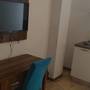 Горящие туры в отель Slimiza Suites - 1