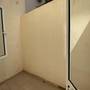 Горящие туры в отель Slimiza Suites - 3