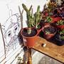 Горящие туры в отель Granny's Inn Hostel - 6