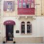 Горящие туры в отель Granny's Inn Hostel - 3