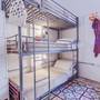 Горящие туры в отель Granny's Inn Hostel - 2
