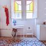 Горящие туры в отель Granny's Inn Hostel - 5