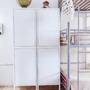 Горящие туры в отель Granny's Inn Hostel - 4