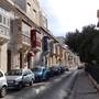 Горящие туры в отель Granny's Inn Hostel - 1