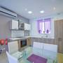 Горящие туры в отель Blue Haven Apartment - 4
