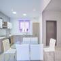 Горящие туры в отель Blue Haven Apartment - 3