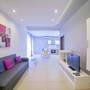 Горящие туры в отель Blue Haven Apartment - 2