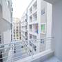 Горящие туры в отель Blue Haven Apartment - 5