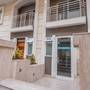 Горящие туры в отель Blue Haven Apartment - 1