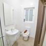 Горящие туры в отель Blue Haven Apartment - 6