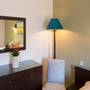 Горящие туры в отель Sliema Boutique Apartment - 3