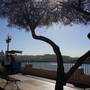 Горящие туры в отель Sliema Boutique Apartment - 6
