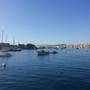 Горящие туры в отель Sliema Boutique Apartment - 1