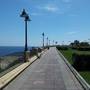 Горящие туры в отель Sliema Boutique Apartment - 2