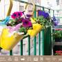 Горящие туры в отель Sliema Boutique Apartment - 5