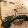 Горящие туры в отель Hostel Jones - 4