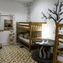 Горящие туры в отель Hostel Jones - 1