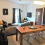 Горящие туры в отель Luxurious Apartment in Sliema - 2