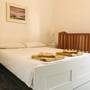 Горящие туры в отель Luxurious Apartment in Sliema - 6