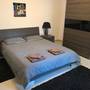 Горящие туры в отель Luxurious Apartment in Sliema - 4